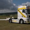  DSC5817 - TRUCK MEETS AIRFIELD 2022 i...