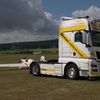  DSC5818 - TRUCK MEETS AIRFIELD 2022 i...