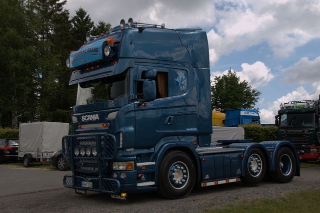  DSC5829 TRUCK MEETS AIRFIELD 2022 in ErndtebrÃ¼ck Schameder "Save the Date!" powered by www.truck-pics.eu & www.lkw-fahrer-gesucht.com