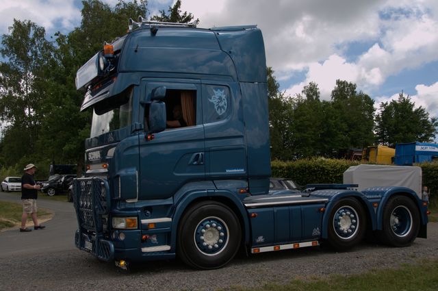  DSC5834 TRUCK MEETS AIRFIELD 2022 in ErndtebrÃ¼ck Schameder "Save the Date!" powered by www.truck-pics.eu & www.lkw-fahrer-gesucht.com