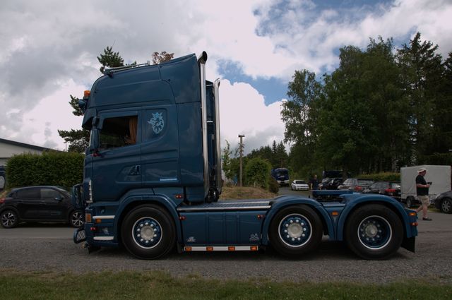  DSC5837 TRUCK MEETS AIRFIELD 2022 in ErndtebrÃ¼ck Schameder "Save the Date!" powered by www.truck-pics.eu & www.lkw-fahrer-gesucht.com