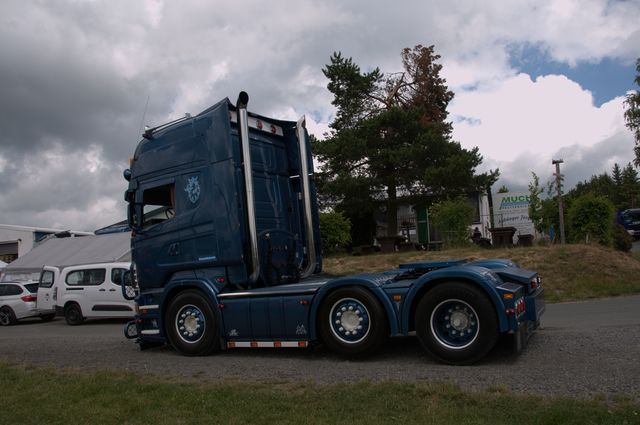  DSC5840 TRUCK MEETS AIRFIELD 2022 in ErndtebrÃ¼ck Schameder "Save the Date!" powered by www.truck-pics.eu & www.lkw-fahrer-gesucht.com