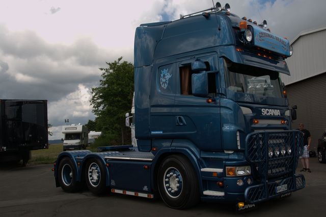  DSC5857 TRUCK MEETS AIRFIELD 2022 in ErndtebrÃ¼ck Schameder "Save the Date!" powered by www.truck-pics.eu & www.lkw-fahrer-gesucht.com