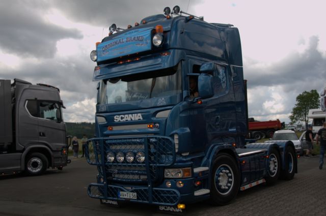  DSC5860 TRUCK MEETS AIRFIELD 2022 in ErndtebrÃ¼ck Schameder "Save the Date!" powered by www.truck-pics.eu & www.lkw-fahrer-gesucht.com