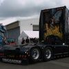  DSC5900 - TRUCK MEETS AIRFIELD 2022 i...