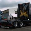  DSC5901 - TRUCK MEETS AIRFIELD 2022 i...