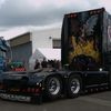  DSC5902 - TRUCK MEETS AIRFIELD 2022 i...