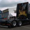  DSC5903 - TRUCK MEETS AIRFIELD 2022 i...