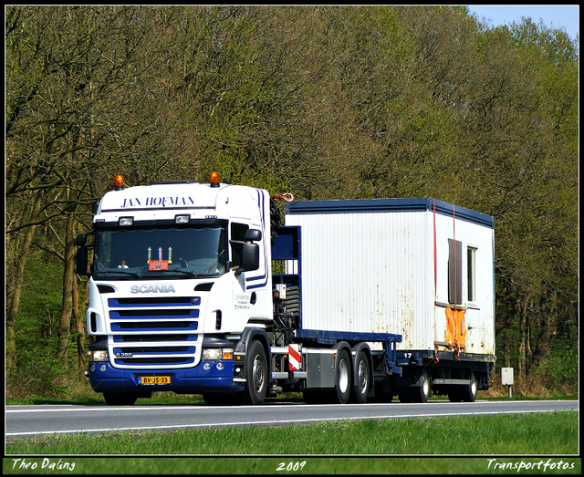 257 2009-04-16-border Scania   2009