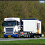 257 2009-04-16-border - Scania   2009