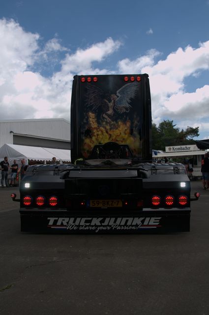  DSC5913 TRUCK MEETS AIRFIELD 2022 in ErndtebrÃ¼ck Schameder "Save the Date!" powered by www.truck-pics.eu & www.lkw-fahrer-gesucht.com