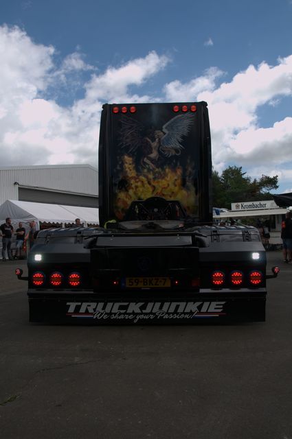  DSC5914 TRUCK MEETS AIRFIELD 2022 in ErndtebrÃ¼ck Schameder "Save the Date!" powered by www.truck-pics.eu & www.lkw-fahrer-gesucht.com