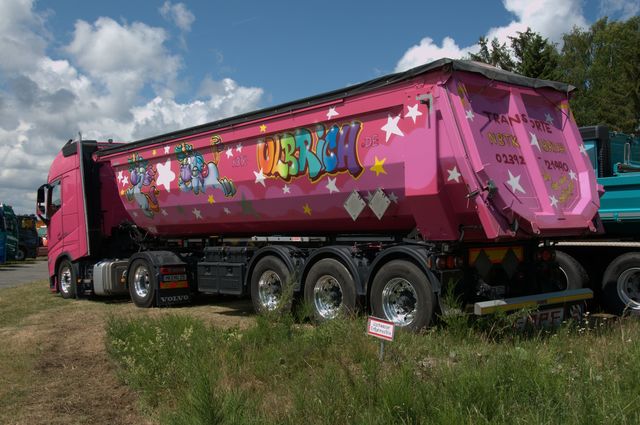  DSC5915 TRUCK MEETS AIRFIELD 2022 in ErndtebrÃ¼ck Schameder "Save the Date!" powered by www.truck-pics.eu & www.lkw-fahrer-gesucht.com