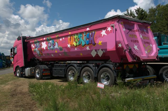  DSC5916 TRUCK MEETS AIRFIELD 2022 in ErndtebrÃ¼ck Schameder "Save the Date!" powered by www.truck-pics.eu & www.lkw-fahrer-gesucht.com