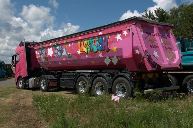  DSC5917 TRUCK MEETS AIRFIELD 2022 in ErndtebrÃ¼ck Schameder "Save the Date!" powered by www.truck-pics.eu & www.lkw-fahrer-gesucht.com