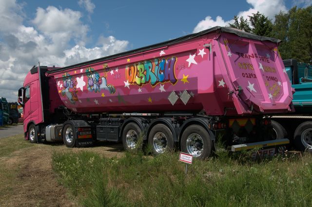  DSC5918 TRUCK MEETS AIRFIELD 2022 in ErndtebrÃ¼ck Schameder "Save the Date!" powered by www.truck-pics.eu & www.lkw-fahrer-gesucht.com