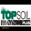 Top Soil Acheson - 780-447-... - TopSoil Plus Ltd