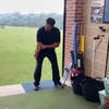 Golf Coach - Picture Box