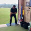 Golf Coach - Picture Box