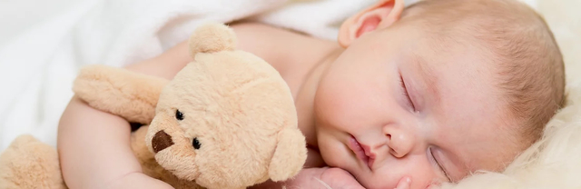 Hypnobirthing Course Picture Box