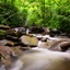 mountain stream 2-wallpaper - Picture Box