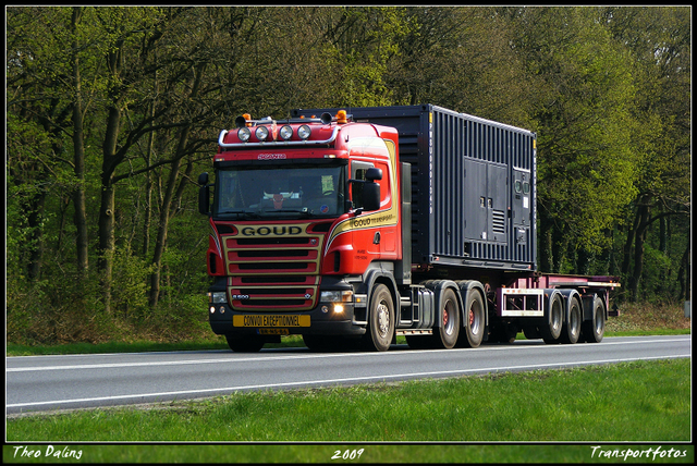 273 2009-04-17-border Scania   2009