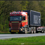 273 2009-04-17-border - Scania   2009