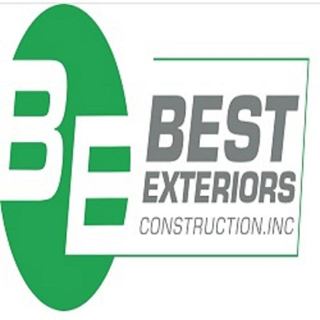 500 full Window Replacement San Francisco