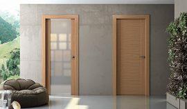 55400-10745324-e1573739327269 full Window Replacement San Francisco