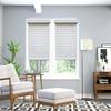 gray-window-blinds-2-inch-c... - Window Replacement San Fran...