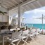 21-Terrace MG 3862 - Villa Sha &acirc;&euro;&ldquo; Luxury Villa Rental Cancun