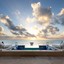 22-Pool MG 3761 - Villa Sha &acirc;&euro;&ldquo; Luxury Villa Rental Cancun