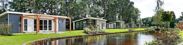 Vakantiehuizen-De-Lochemse-Berg-1024x256 full Best Exteriors