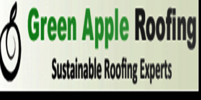 E3mpiJR Roof Leak Repair NJ