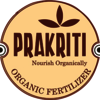 Organic Prakriti