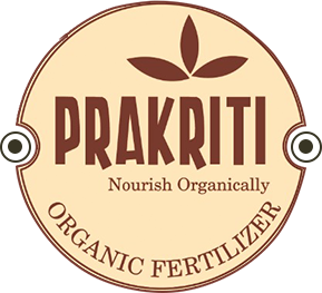 organic Prakriti Organic Prakriti