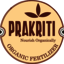organic Prakriti - Organic Prakriti