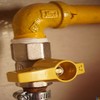 Plumbing contractor 495 - Innovative Plumbing & Drain