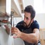 Plumbing contractor 498 - Innovative Plumbing & Drain