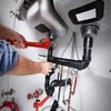 Plumbing contractor 501 - Innovative Plumbing & Drain