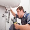 Plumbing contractor 503 - Innovative Plumbing & Drain