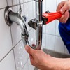 Plumbing contractor 515 - Innovative Plumbing & Drain