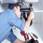 Plumbing contractor 516 - Innovative Plumbing & Drain