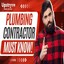 Plumbing contractor 520 - Innovative Plumbing & Drain