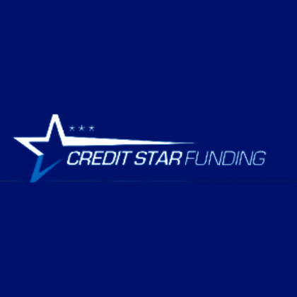 Credit Star Funding business - Anonymous