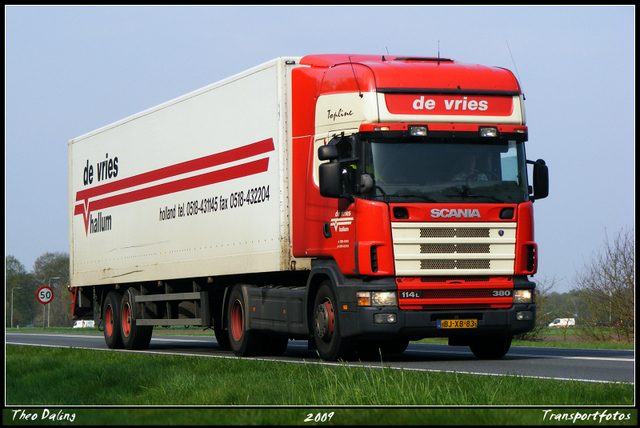 278 2009-04-17-border Scania   2009