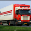 278 2009-04-17-border - Scania   2009