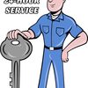 24-hour-service-Ravenna-loc... - Ravenna Locksmith OH