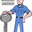 24-hour-service-Ravenna-loc... - Ravenna Locksmith OH