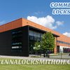 commercial-Ravenna-locksmit... - Ravenna Locksmith OH